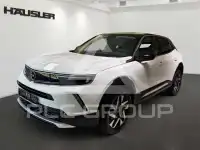 2023 Opel Mokka
