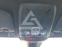 2023 Opel Mokka