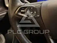 2023 Opel Mokka