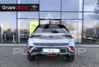 2023 Opel Mokka