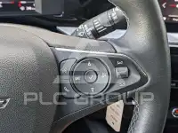 2023 Opel Mokka
