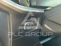2023 Opel Mokka