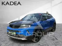 2023 Opel Mokka
