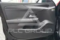 2023 Opel Mokka
