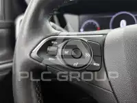 2023 Opel Mokka