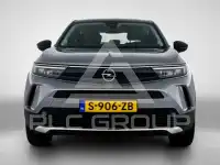 2023 Opel Mokka