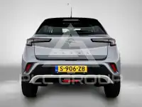 2023 Opel Mokka