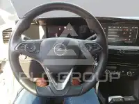 2023 Opel Mokka