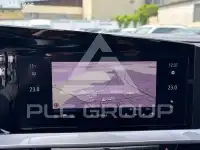 2023 Opel Mokka
