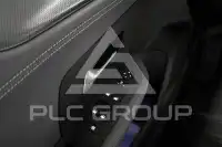 2023 Opel Mokka