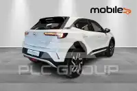 2023 Opel Mokka