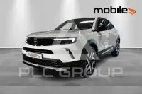 2023 Opel Mokka