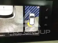 2023 Opel Mokka