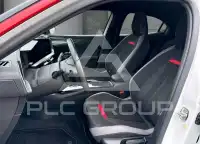 2023 Opel Mokka