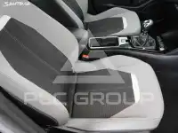 2023 Opel Mokka