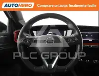 2023 Opel Mokka