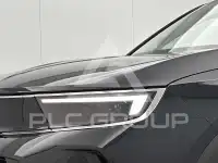 2023 Opel Mokka