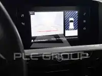 2023 Opel Mokka