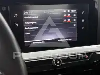 2023 Opel Mokka