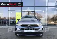 2023 Opel Mokka