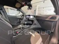 2023 Opel Mokka