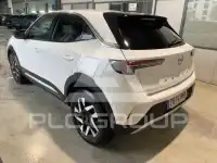 2023 Opel Mokka
