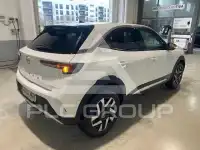 2023 Opel Mokka