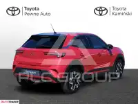 2023 Opel Mokka