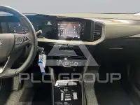 2023 Opel Mokka