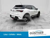 2023 Opel Mokka