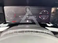 2023 Opel Mokka