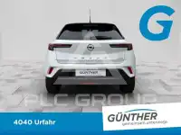 2023 Opel Mokka