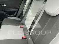 2023 Opel Mokka