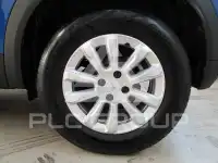 2023 Opel Mokka