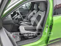 2023 Opel Mokka