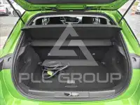 2023 Opel Mokka