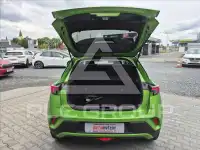 2023 Opel Mokka