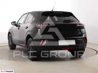 2023 Opel Mokka