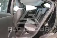 2023 Opel Mokka