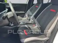 2023 Opel Mokka