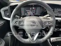 2023 Opel Mokka
