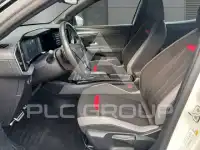 2023 Opel Mokka