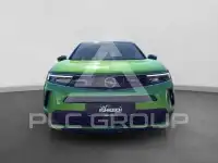 2023 Opel Mokka