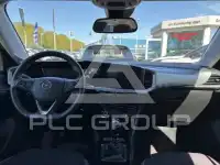 2023 Opel Mokka