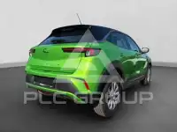 2023 Opel Mokka