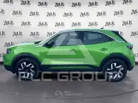 2023 Opel Mokka