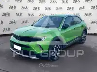 2023 Opel Mokka