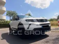 2023 Opel Mokka