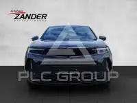 2023 Opel Mokka