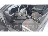 2023 Opel Mokka